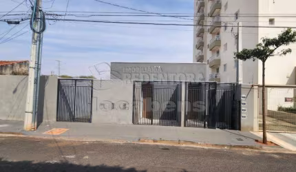 Casa Venda - JARDIM ESTRELA