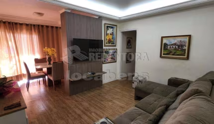 Apartamento Venda