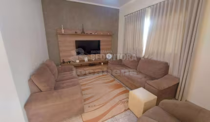 Macedo Teles I - Casa Venda