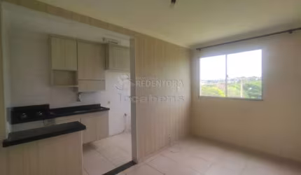 Apartamento Venda Rio Potengi Macedo Teles