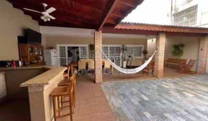 Comercial Casa Comercial em São José do Rio Preto