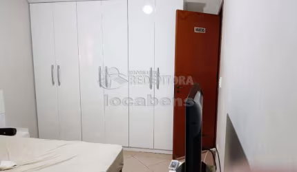 Portal da Cidade Amiga - Mirassol
