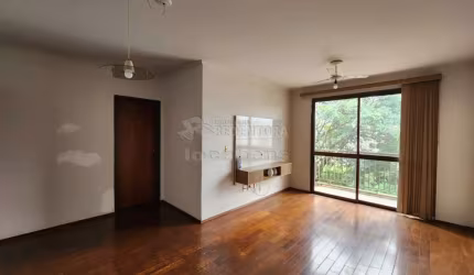 Apartamento 03 dormitórios Vila Itália