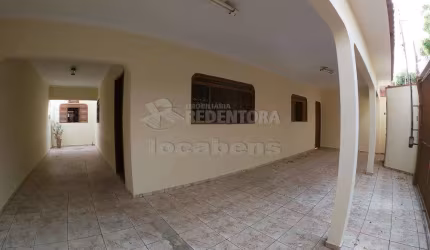ANA CÉLIA - Casa com 3 dormitórios para Venda