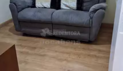 Apartamento Cobertura 03 dormitórios Higienópolis