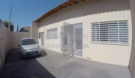 Casa  Venda Residecial ou Comercial Vila Goyos