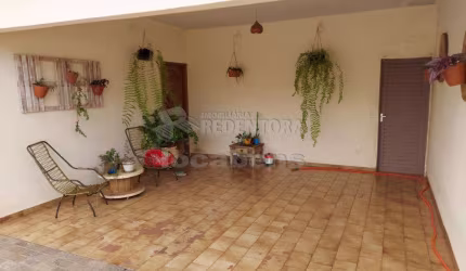 Casa Venda - Cedral