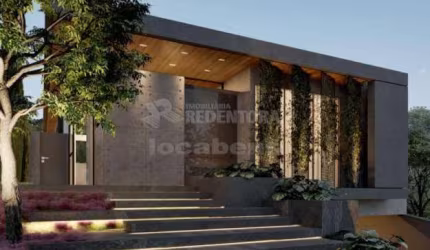 Quinta do Golfe Residencial