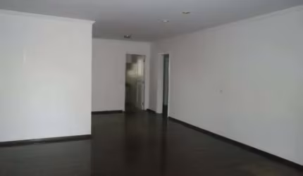 Edifício San Diego - Apartamento com 03 dormitórios com armários embutidos, sendo 01 tipo apartamento