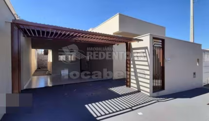 Casa Nova Venda - Setsul