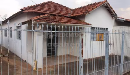 Casa Venda - VILA DINIZ