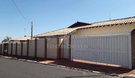 Cedral - SP