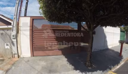 Casa Venda - Eldorado