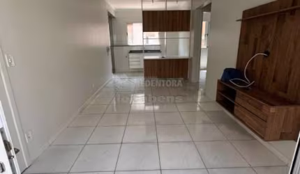 FELICITÁ ELDORADO - Apartamento 02 dormitórios para Venda