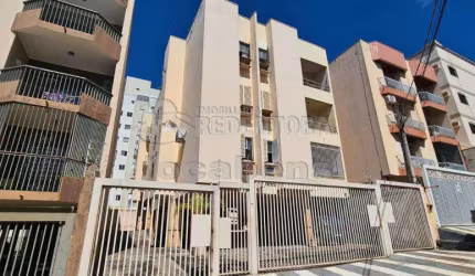 Apartamento Venda - EDIFÍCIO AMERICANO