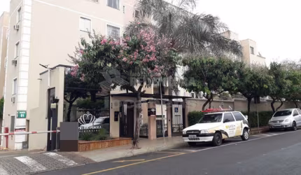 Spazio Rio Perola