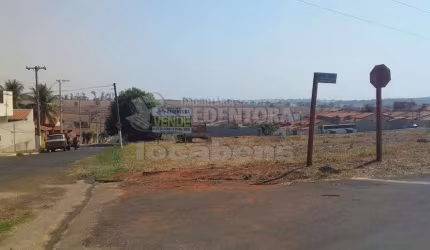 Terreno 9.560m² Havana Nova Granada