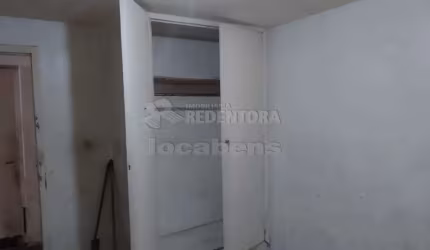 Centro - Casa Comercial