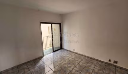 Residencial Anna Carolina - Apartamento Venda e Locação