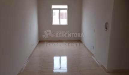 Condomínio Anchieta Apartamento 2 dormitórios Locação