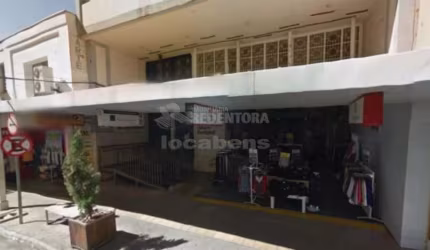 Comendador Alberto Bonfiglioli - Sala em Andar Alto, Centro, perto do Calçadão, fácil acesso ao Fórum e Bancos
