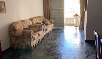 Apartamento com 3 dormitórios à Venda no Jardim Panorama