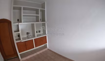 Vila Ercília  - Casa de 3 dormitórios