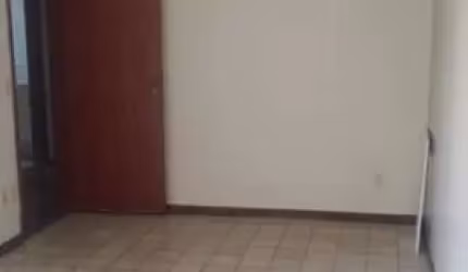 Apartamento / Padrão - Vila Redentora - Venda - Residencial | Condomínio Edifício Saint Germain