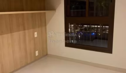 Apartamento no Georgina Business Park