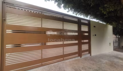 Casa Venda Solo Sagrado