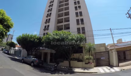 Excelente Apartamento Vila Zilda