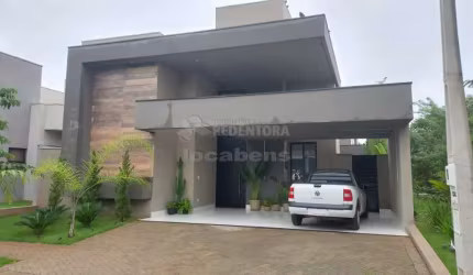 Casa Venda Condominio Maria Julia