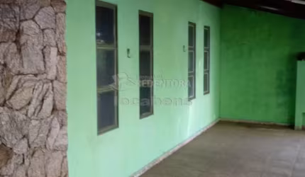Jardim Simões, Perto do Shopping Cidade Norte, casa com 4 dorms, sendo 1 suite, sala, coz 4 wcs, estuda propostas