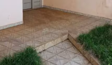 Jardim Simões, Perto do Shopping Cidade Norte, casa com 4 dorms, sendo 1 suite, sala, coz, estuda propostas