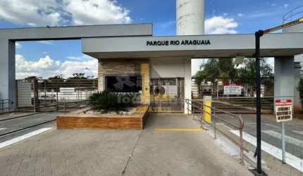 Excelente Apartamento para Venda - Residencial Santa Filomena