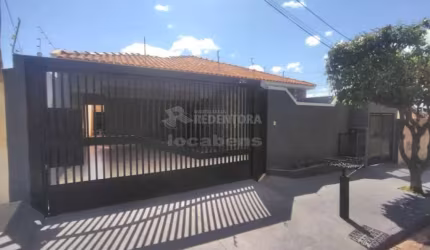 Casa Venda Macedo Telles I