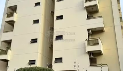 Excelente Apartamento Residencial para Venda - Bom Jardim