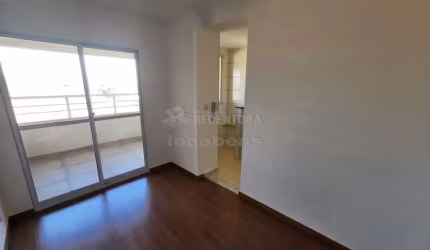Unique São Deocleciano excelente Apartamento com 2 dormitórios