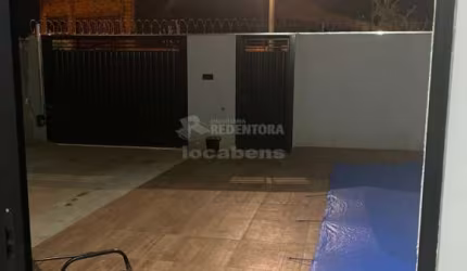 Aroeiras 2 - Casa Venda