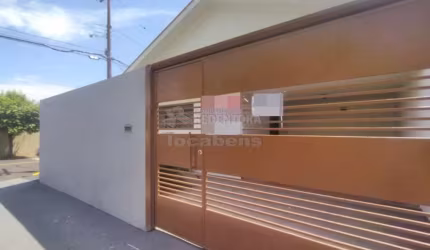 Casa Venda Vila Elvira com 3 dormitórios
