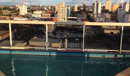 Boa vista apartamento de 4 dormitórios de alto padrao