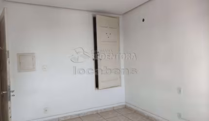 Comercial / Casa Comercial - Centro - Locação - Comercial