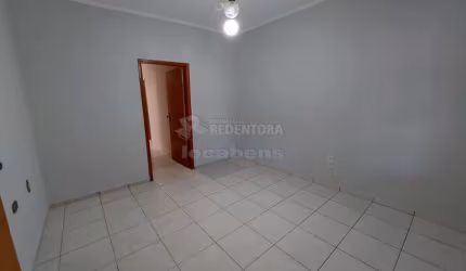 Jardim Urano - Excelente Casa de 3 dormitórios à Venda