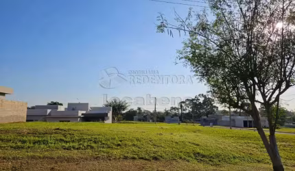 Bella Vittà - Terreno Venda