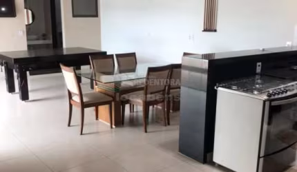 Casa Padrão em Bady Bassitt