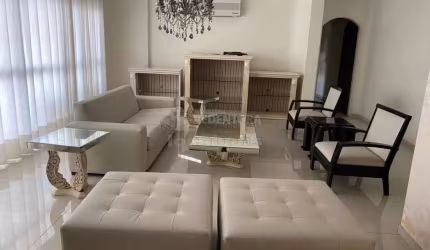 Excelente Apartamento de 3 dormitórios para Venda -  Vila Bom Jesus