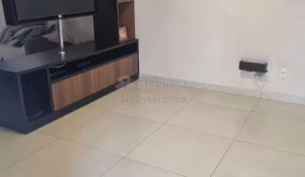 Casa em Condomínio no Jardim Tarraf II no Alameda do Sul