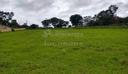 Terreno 3.370m² Morada Campestre