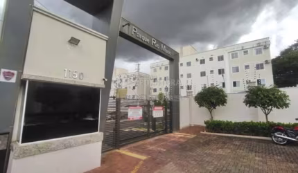 Apartamento Locação ou Venda - Jardim Simões