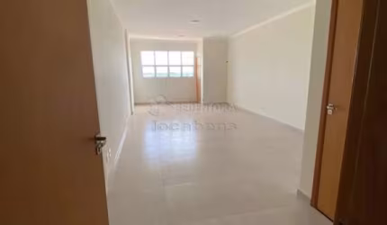 Sala Comercial para Locação ou Venda - Mirassol Centro